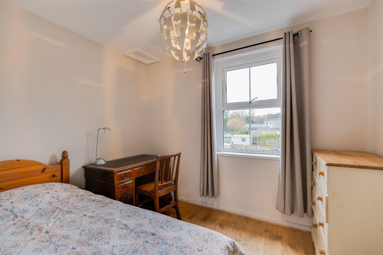 Borough Close, Cowbridge, Vale of Glamorgan, CF71 7BN